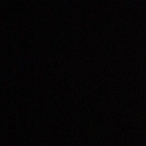 Meet your Posher, Jack